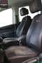 SEAT Alhambra 1.4 TSI FR LINE 7 SITZE AHK,KAMERA,18Z. Срібний - thumbnail 7