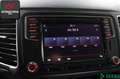SEAT Alhambra 1.4 TSI FR LINE 7 SITZE AHK,KAMERA,18Z. Срібний - thumbnail 20