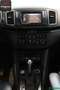 SEAT Alhambra 1.4 TSI FR LINE 7 SITZE AHK,KAMERA,18Z. Срібний - thumbnail 6