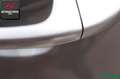 SEAT Alhambra 1.4 TSI FR LINE 7 SITZE AHK,KAMERA,18Z. Срібний - thumbnail 26