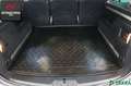 SEAT Alhambra 1.4 TSI FR LINE 7 SITZE AHK,KAMERA,18Z. Срібний - thumbnail 10