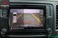 SEAT Alhambra 1.4 TSI FR LINE 7 SITZE AHK,KAMERA,18Z. Silver - thumbnail 18