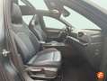 CUPRA Formentor 2.0 TSI 310 VZ DSG 4Drive Gris - thumbnail 14