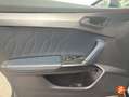 CUPRA Formentor 2.0 TSI 310 VZ DSG 4Drive Gris - thumbnail 20