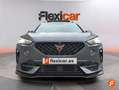 CUPRA Formentor 2.0 TSI 310 VZ DSG 4Drive Gris - thumbnail 2