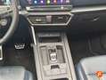 CUPRA Formentor 2.0 TSI 310 VZ DSG 4Drive Gris - thumbnail 11