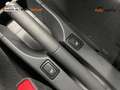 Opel Agila B Edition/Klimaanlage/SHZ Marrón - thumbnail 22