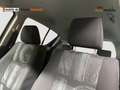 Opel Agila B Edition/Klimaanlage/SHZ Marrón - thumbnail 21