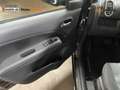 Opel Agila B Edition/Klimaanlage/SHZ Marrón - thumbnail 20