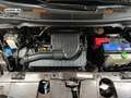 Opel Agila B Edition/Klimaanlage/SHZ Marrón - thumbnail 18