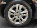 Opel Agila B Edition/Klimaanlage/SHZ Marrón - thumbnail 19
