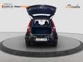 Opel Agila B Edition/Klimaanlage/SHZ Marrón - thumbnail 17