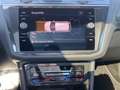 Volkswagen Tiguan 2.0 TDI R-Line *AHK PANO PDC* Weiß - thumbnail 14