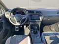 Volkswagen Tiguan 2.0 TDI R-Line *AHK PANO PDC* Weiß - thumbnail 12