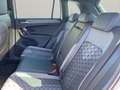 Volkswagen Tiguan 2.0 TDI R-Line *AHK PANO PDC* Weiß - thumbnail 10