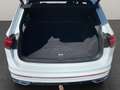 Volkswagen Tiguan 2.0 TDI R-Line *AHK PANO PDC* Weiß - thumbnail 9