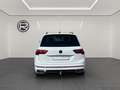 Volkswagen Tiguan 2.0 TDI R-Line *AHK PANO PDC* Weiß - thumbnail 8