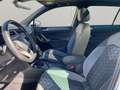 Volkswagen Tiguan 2.0 TDI R-Line *AHK PANO PDC* Weiß - thumbnail 11