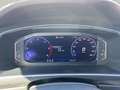 Volkswagen Tiguan 2.0 TDI R-Line *AHK PANO PDC* Weiß - thumbnail 13