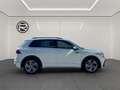 Volkswagen Tiguan 2.0 TDI R-Line *AHK PANO PDC* Weiß - thumbnail 4