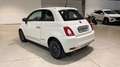 Fiat 500 1.2 Lounge Blanco - thumbnail 4