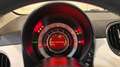 Fiat 500 1.2 Lounge Blanco - thumbnail 10