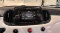 Fiat 500 1.2 Lounge Blanco - thumbnail 11