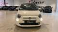 Fiat 500 1.2 Lounge Blanco - thumbnail 7
