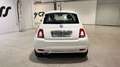 Fiat 500 1.2 Lounge Blanco - thumbnail 8