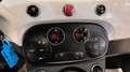 Fiat 500 1.2 Lounge Blanco - thumbnail 12