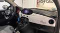Fiat 500 1.2 Lounge Blanco - thumbnail 15