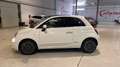 Fiat 500 1.2 Lounge Blanco - thumbnail 6