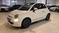 Fiat 500 1.2 Lounge Blanco - thumbnail 2