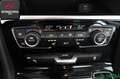 BMW 220 Gran Tourer xDrive SPORT LINE 7 SITZE HEADUP Negru - thumbnail 23