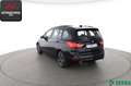 BMW 220 Gran Tourer xDrive SPORT LINE 7 SITZE HEADUP Negru - thumbnail 3