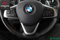 BMW 220 Gran Tourer xDrive SPORT LINE 7 SITZE HEADUP Negru - thumbnail 16