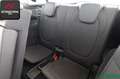 BMW 220 Gran Tourer xDrive SPORT LINE 7 SITZE HEADUP Negru - thumbnail 12