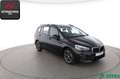 BMW 220 Gran Tourer xDrive SPORT LINE 7 SITZE HEADUP Negru - thumbnail 7