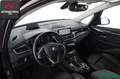 BMW 220 Gran Tourer xDrive SPORT LINE 7 SITZE HEADUP Negru - thumbnail 9