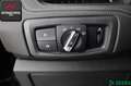 BMW 220 Gran Tourer xDrive SPORT LINE 7 SITZE HEADUP Negru - thumbnail 15