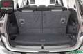 BMW 220 Gran Tourer xDrive SPORT LINE 7 SITZE HEADUP Negru - thumbnail 13