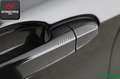 BMW 220 Gran Tourer xDrive SPORT LINE 7 SITZE HEADUP Negru - thumbnail 26