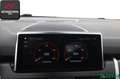 BMW 220 Gran Tourer xDrive SPORT LINE 7 SITZE HEADUP Negru - thumbnail 22