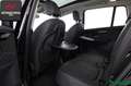 BMW 220 Gran Tourer xDrive SPORT LINE 7 SITZE HEADUP Negru - thumbnail 11