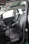 BMW 220 Gran Tourer xDrive SPORT LINE 7 SITZE HEADUP Negru - thumbnail 10