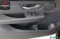 BMW 220 Gran Tourer xDrive SPORT LINE 7 SITZE HEADUP Negru - thumbnail 14