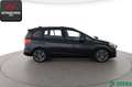 BMW 220 Gran Tourer xDrive SPORT LINE 7 SITZE HEADUP Negru - thumbnail 6
