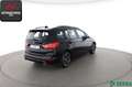 BMW 220 Gran Tourer xDrive SPORT LINE 7 SITZE HEADUP Negru - thumbnail 5
