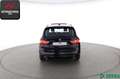 BMW 220 Gran Tourer xDrive SPORT LINE 7 SITZE HEADUP Negru - thumbnail 4
