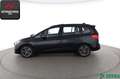 BMW 220 Gran Tourer xDrive SPORT LINE 7 SITZE HEADUP Negru - thumbnail 2